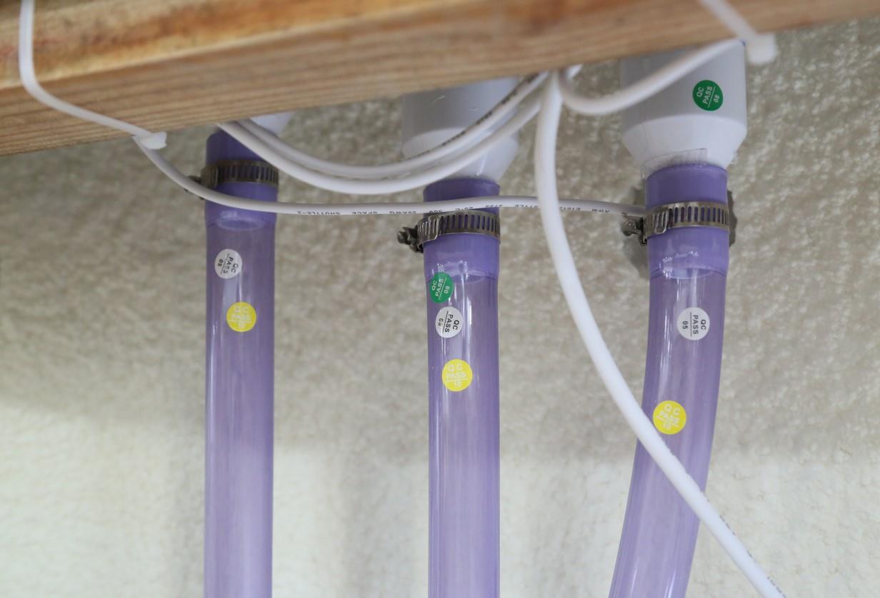 检查 4444