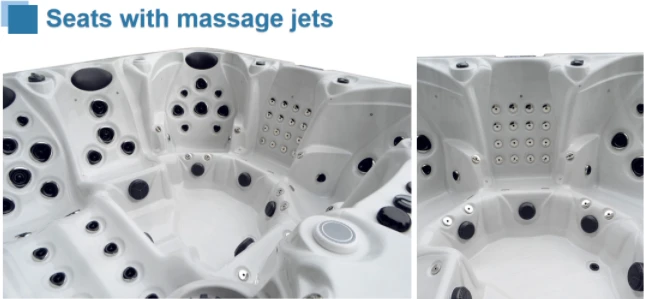 luxury spa tub luxury spa tub
